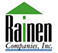 Rainen Companies Logo