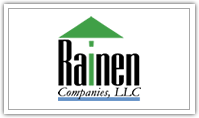 Rainen Logo